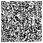 QR code with The Quick Law Group contacts