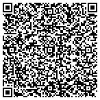 QR code with Saint Charles Locksmith contacts