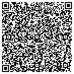 QR code with Montana Capital Car Title Loans contacts