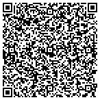 QR code with The Elder Care Firm contacts
