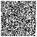 QR code with Hair By Diane Inc. contacts
