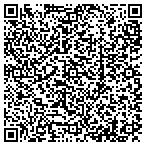 QR code with Philadelphia Water Damage Experts contacts