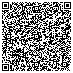 QR code with Rockin' Jump San Dimas contacts