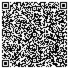 QR code with Federal Deposit Insurance Corp. contacts