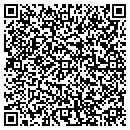 QR code with Summerset Superstore contacts
