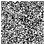 QR code with Elite Comfort A.C. contacts