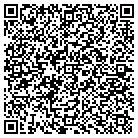 QR code with Smith Diversified Enterprises contacts