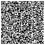 QR code with LaSalle Heating and Air Conditioning Inc. contacts
