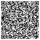 QR code with Gather 2 Game contacts