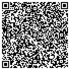 QR code with Thomas Law, PLLC contacts