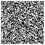 QR code with Welcome Home Furniture and Decor contacts