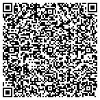 QR code with Craig Ranch Chiropractic contacts