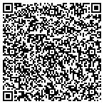 QR code with Pratt Professional Painting contacts