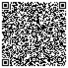 QR code with http://www.kamagra-sure.com/ contacts