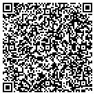 QR code with LawnStarter Lawn Care Services contacts
