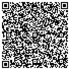 QR code with AP Insurance contacts