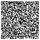 QR code with ADT Security Services, LLC contacts