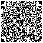 QR code with Dickey's Barbecue Pit - Kent contacts