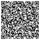 QR code with Rat Primary Cells contacts