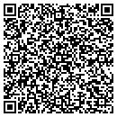 QR code with Win Morrison Realty contacts