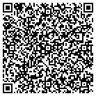 QR code with Copy Doctor contacts