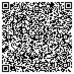 QR code with BrewingZ Sports Bar & Grill - Spring Cypress contacts