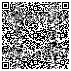 QR code with Balton Sign Company contacts