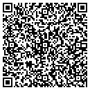 QR code with Intervaja Inc contacts