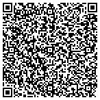 QR code with A/C Doctors of South Florida contacts