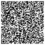 QR code with Key Limousine & Transportation contacts