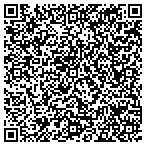 QR code with Meteoroid- Powerful Instagram Analytics Tool contacts