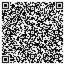 QR code with SEO Services contacts