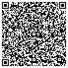 QR code with All KERN Financial Corp contacts
