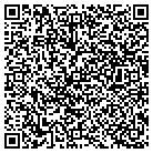 QR code with Truck Tires Inc contacts