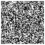 QR code with Farmers Insurance: Bryan Hendry Agency contacts