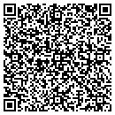 QR code with Soulliere Companies contacts