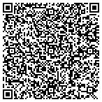 QR code with Picacho Family Dental contacts