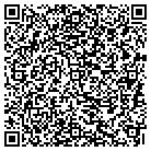 QR code with Clover Pass Resort contacts