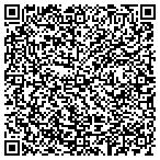 QR code with Sheffield Plumbing & Sewer Systems contacts