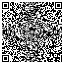 QR code with The Woodworkers Shoppe contacts