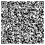 QR code with 180 Degrees Career Solutions contacts