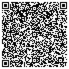 QR code with Tile With Style contacts