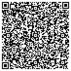 QR code with Couture Luxury Med Spa contacts