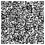 QR code with Slabjacking Concrete Services contacts