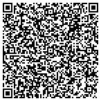 QR code with Miami SEO - EliteRankr contacts