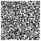 QR code with Miami SEO - EliteRankr contacts