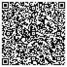 QR code with ViP Sparklers contacts