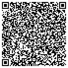 QR code with The Woods Law Office contacts