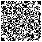 QR code with Calabasas Advanced Garage Door Repair contacts