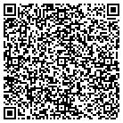 QR code with Picasso Dental: Corsicana contacts